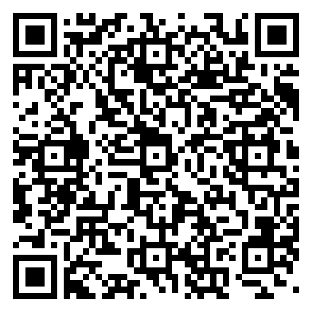 kod QR z danymi kontaktowymi 00000000000000