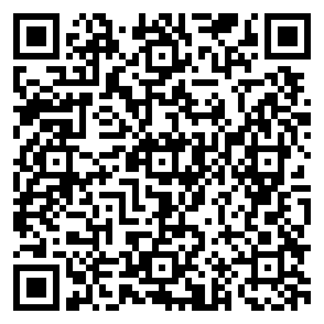 kod QR z danymi kontaktowymi 41101029100000