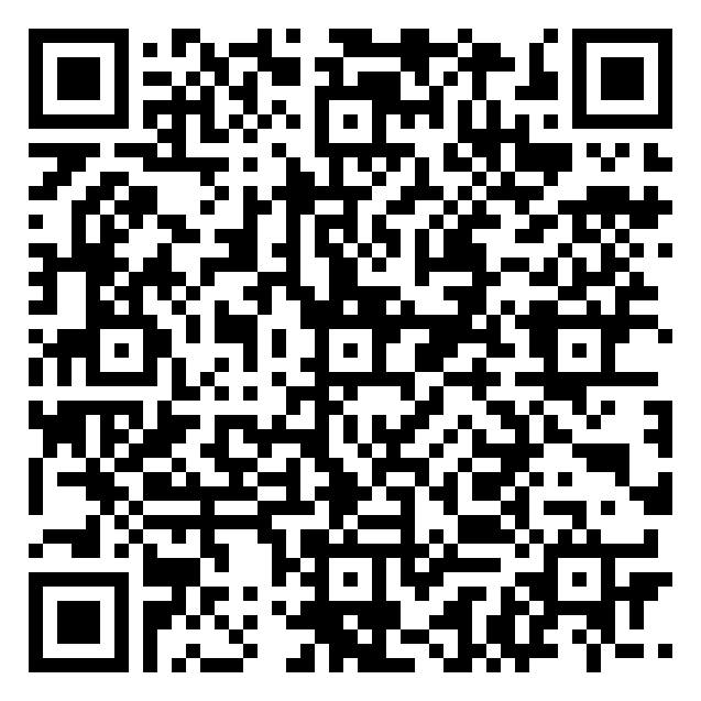kod QR z danymi kontaktowymi 52420336400000