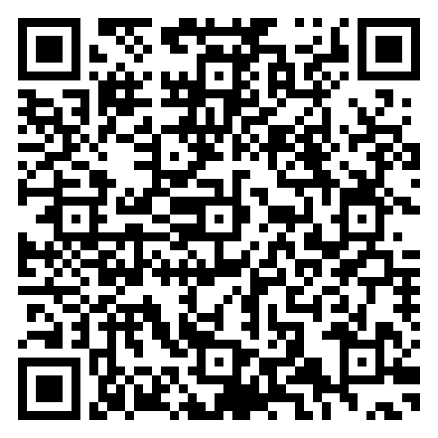 ciotka PIESzczotka Marta Langner kod QR z danymi kontaktowymi kod QR z danymi kontaktowymi 52796173400000