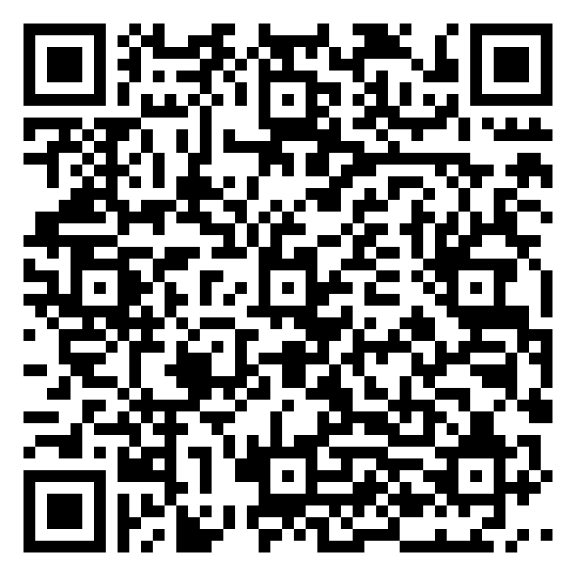 kod QR z danymi kontaktowymi 52638135400000