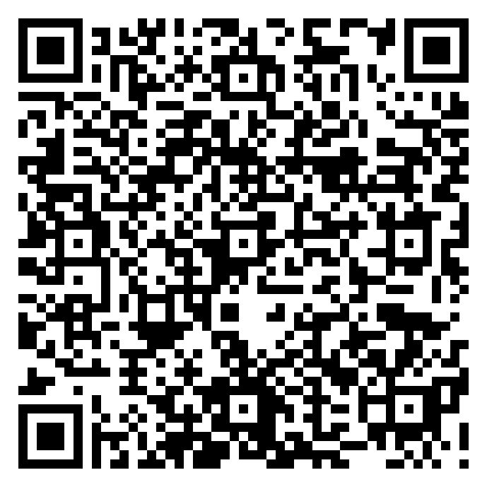 kod QR z danymi kontaktowymi 38840292400000