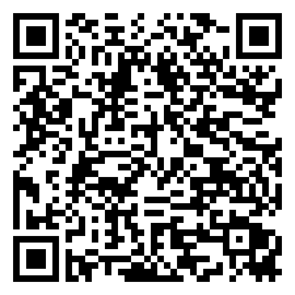 kod QR z danymi kontaktowymi 00000000000000