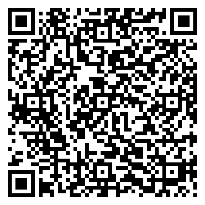 kod QR z danymi kontaktowymi 38087348100000