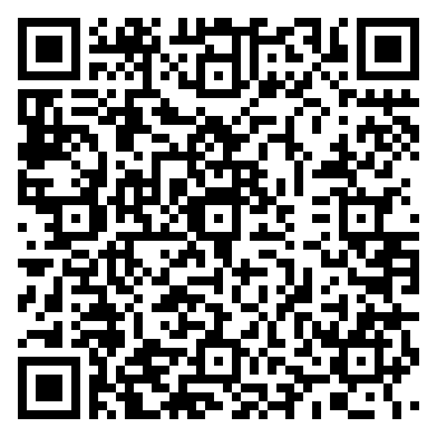 kod QR z danymi kontaktowymi 54155650800000