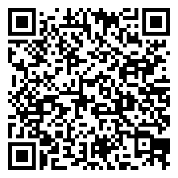kod QR z danymi kontaktowymi 19307095300000