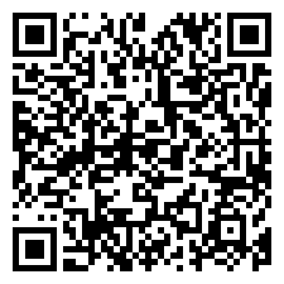 kod QR z danymi kontaktowymi 52456549800000