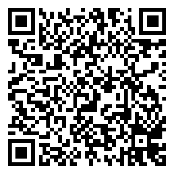 kod QR z danymi kontaktowymi 52249766300000
