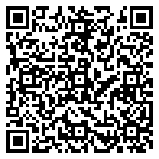 kod QR z danymi kontaktowymi 36378206200000