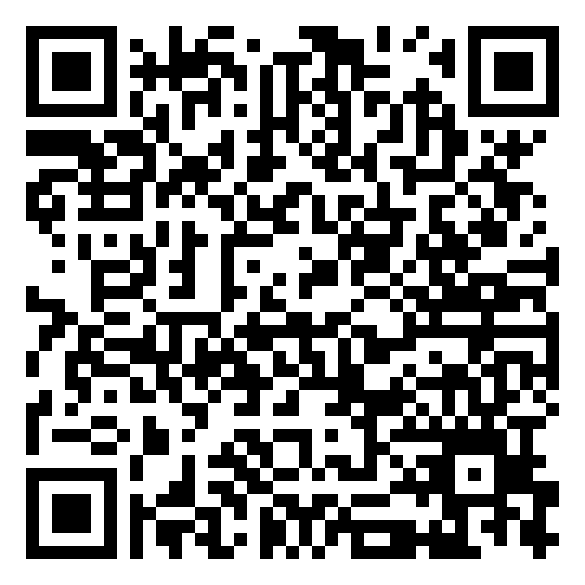 kod QR z danymi kontaktowymi 36702733900000