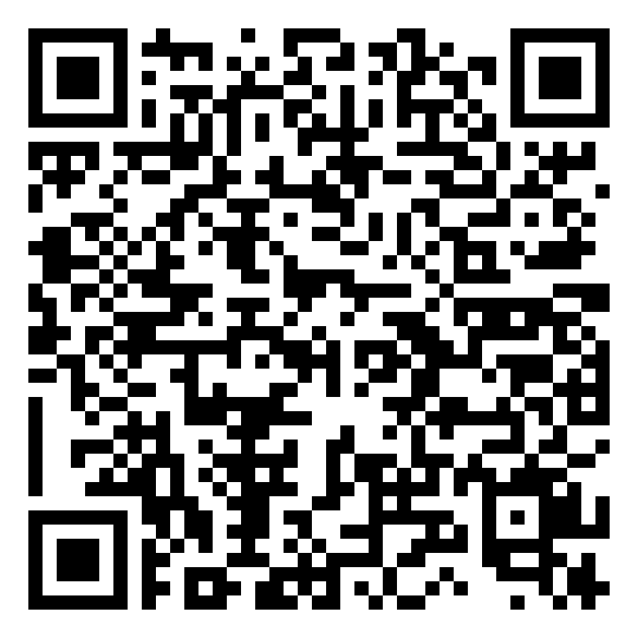 kod QR z danymi kontaktowymi 52368296000000