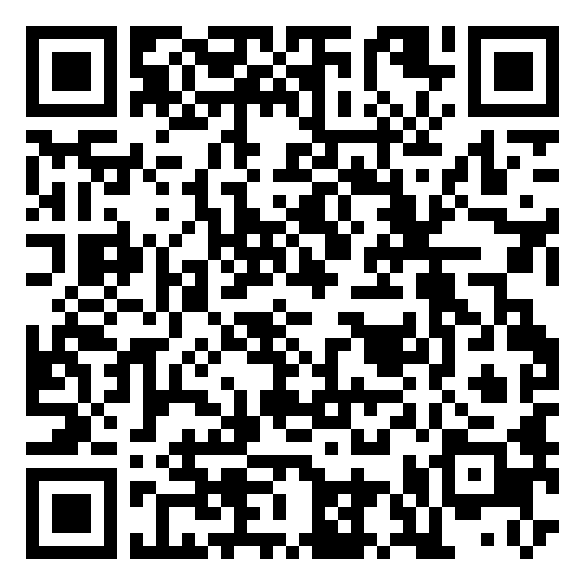 kod QR z danymi kontaktowymi 22193878400000