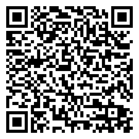 kod QR z danymi kontaktowymi 38712951500000