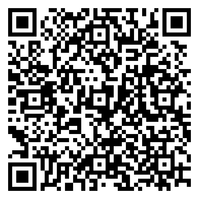 kod QR z danymi kontaktowymi 24121781000000