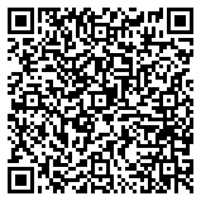 kod QR z danymi kontaktowymi 38245787000000