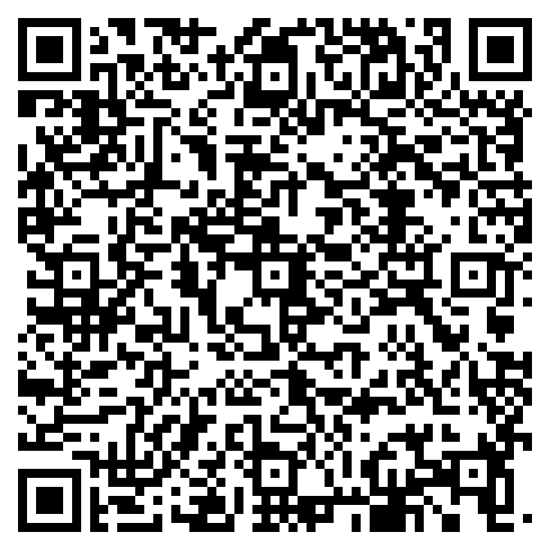 kod QR z danymi kontaktowymi 36467750000000