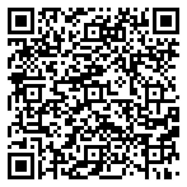 kod QR z danymi kontaktowymi 36574624800000