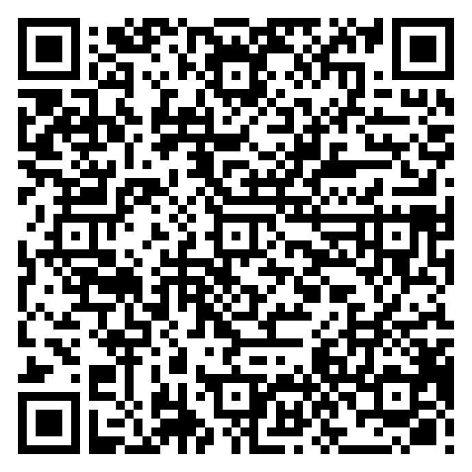 kod QR z danymi kontaktowymi 24187173900000