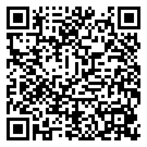 kod QR z danymi kontaktowymi 01327514900000