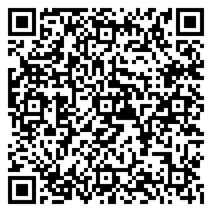 kod QR z danymi kontaktowymi 52514826500000