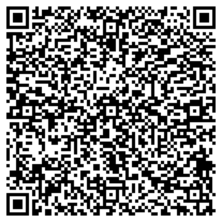 kod QR z danymi kontaktowymi 36849501900000