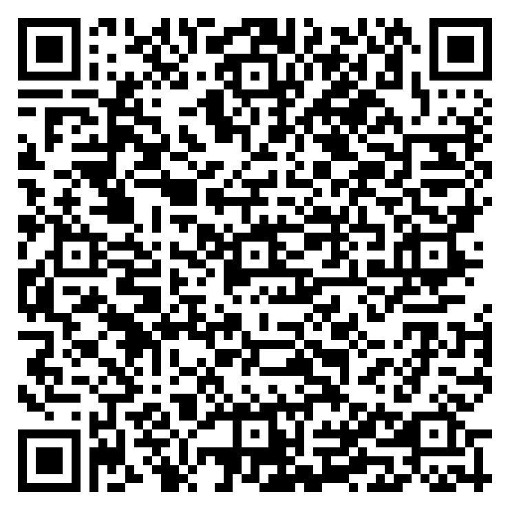 kod QR z danymi kontaktowymi 24315344500000