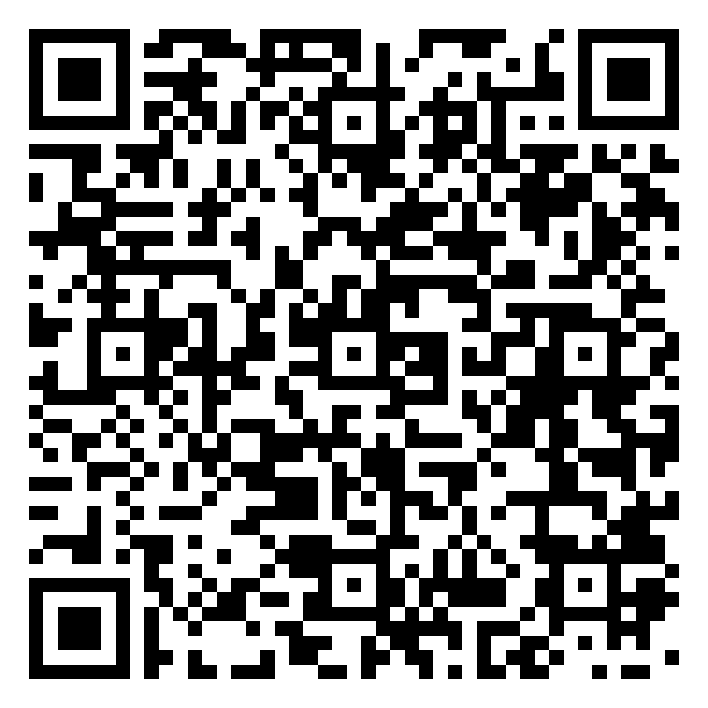 kod QR z danymi kontaktowymi 36443767000000
