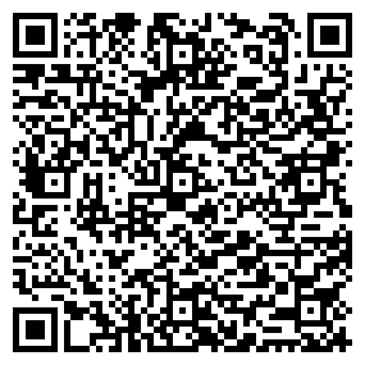 kod QR z danymi kontaktowymi 52414002000000