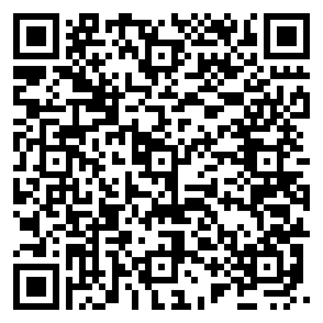 kod QR z danymi kontaktowymi 52425277600000