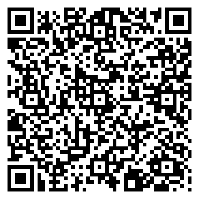 kod QR z danymi kontaktowymi 36232372500000