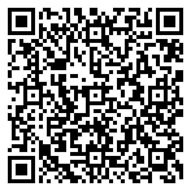 kod QR z danymi kontaktowymi 52038638500000