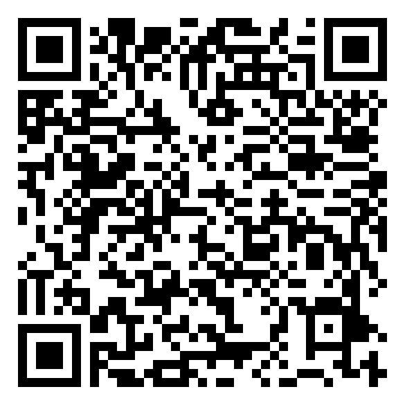 kod QR z danymi kontaktowymi 38300873700000