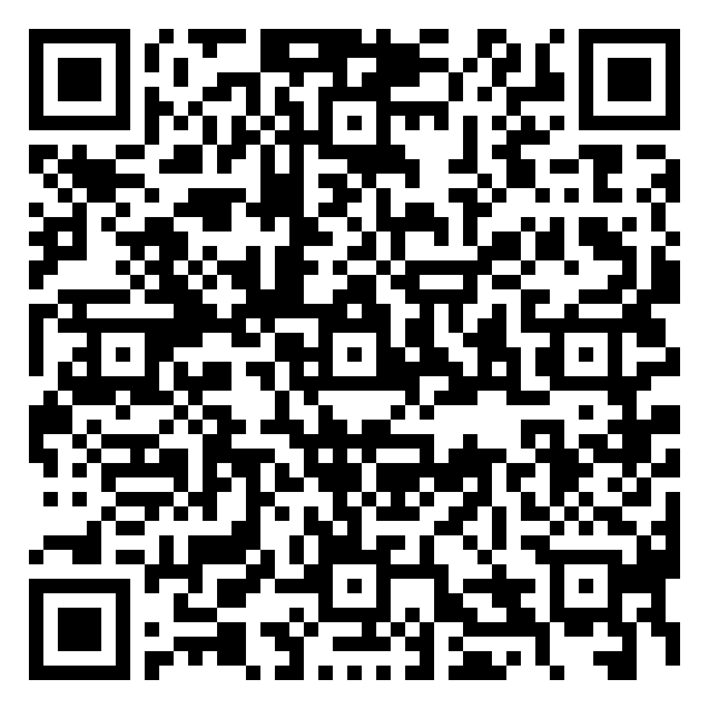 kod QR z danymi kontaktowymi 54301915700000