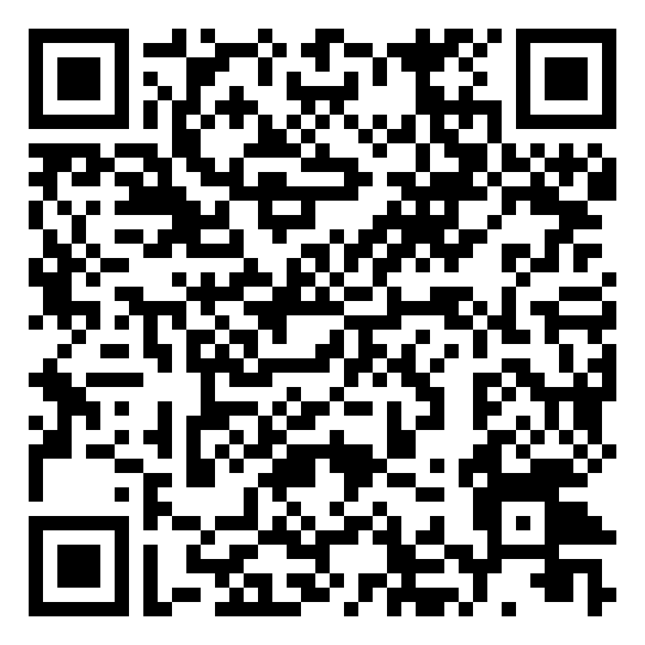 kod QR z danymi kontaktowymi 52633539000000