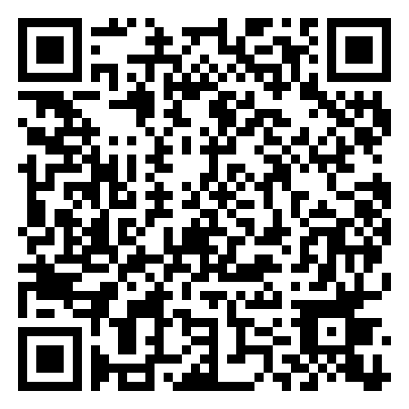 Circolo kod QR z danymi kontaktowymi kod QR z danymi kontaktowymi 38427842700000
