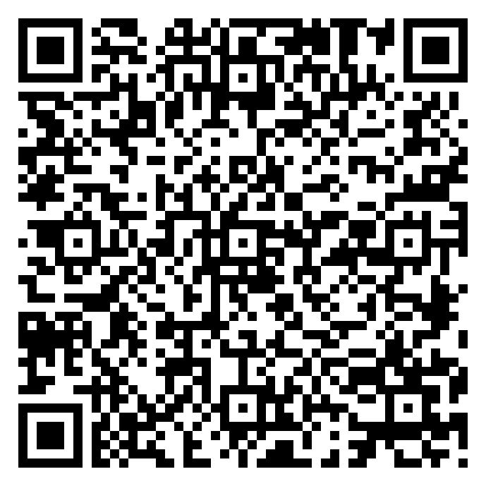 Circu Compost 0323 kod QR z danymi kontaktowymi kod QR z danymi kontaktowymi 52490336300000