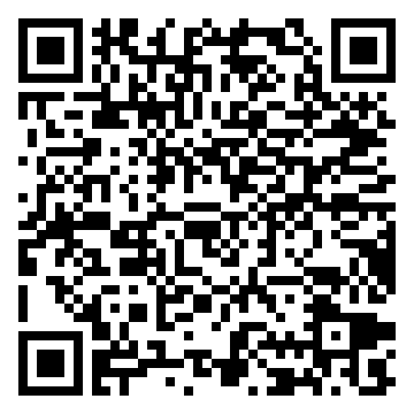 Circu Eco kod QR z danymi kontaktowymi kod QR z danymi kontaktowymi 38898625600000