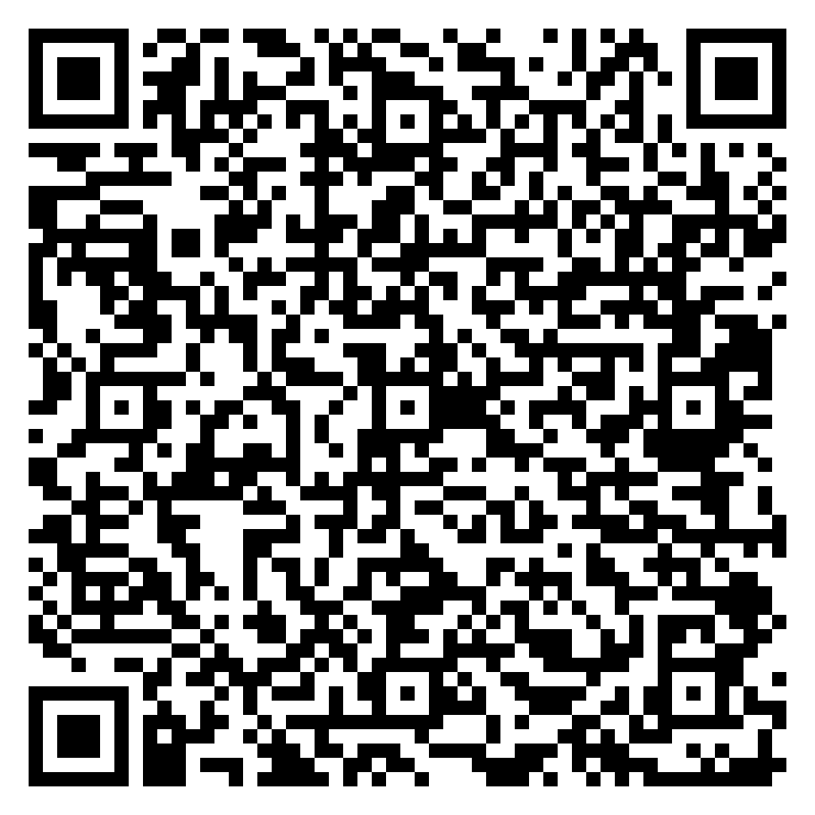 kod QR z danymi kontaktowymi 36733243300000