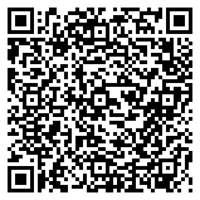 kod QR z danymi kontaktowymi 54287640000000