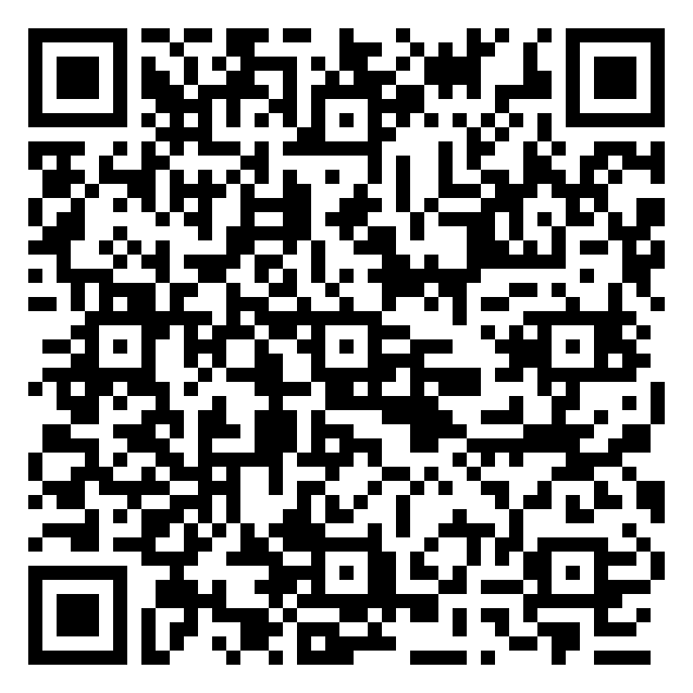 kod QR z danymi kontaktowymi 52733409000000