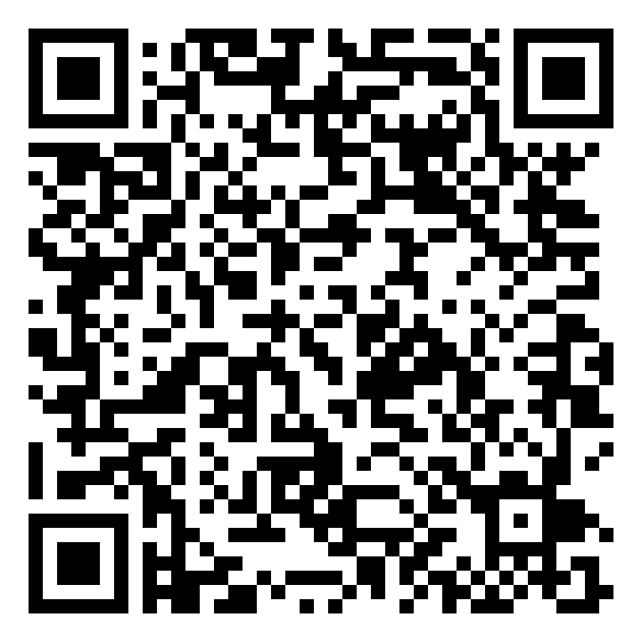 kod QR z danymi kontaktowymi 52211121500000