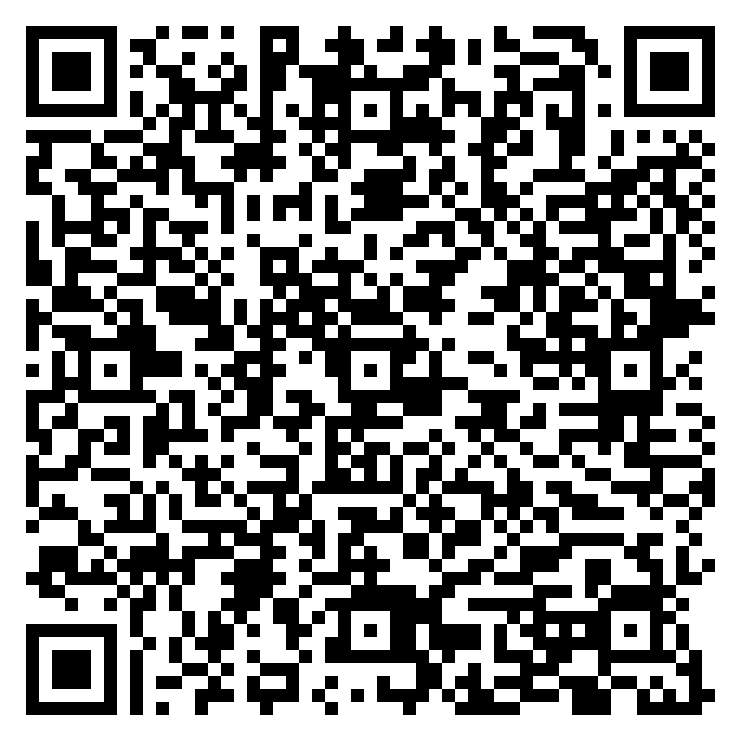 kod QR z danymi kontaktowymi 36374288400000