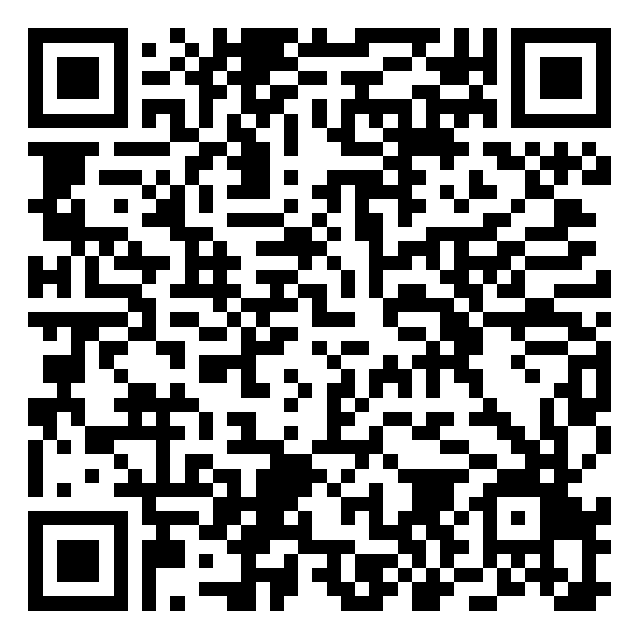 kod QR z danymi kontaktowymi 38959681800000