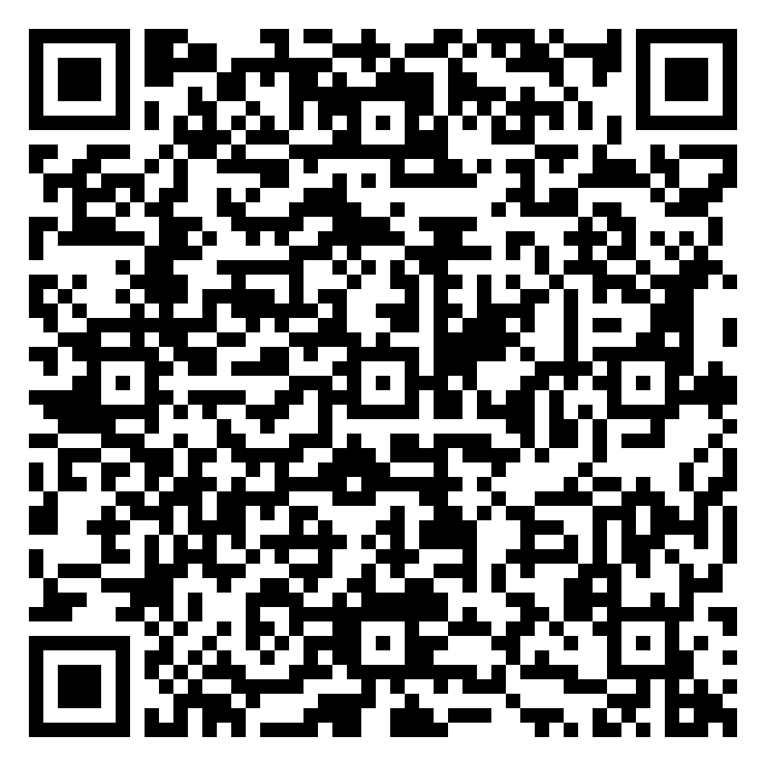 kod QR z danymi kontaktowymi 14083514700000
