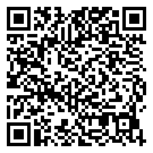 kod QR z danymi kontaktowymi 52386448300000