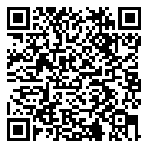 Circulens kod QR z danymi kontaktowymi kod QR z danymi kontaktowymi 54076424500000