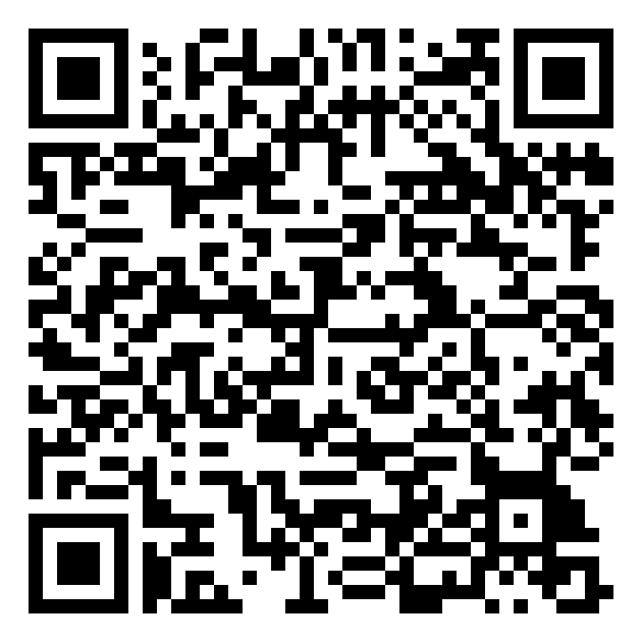 kod QR z danymi kontaktowymi 38791656100000