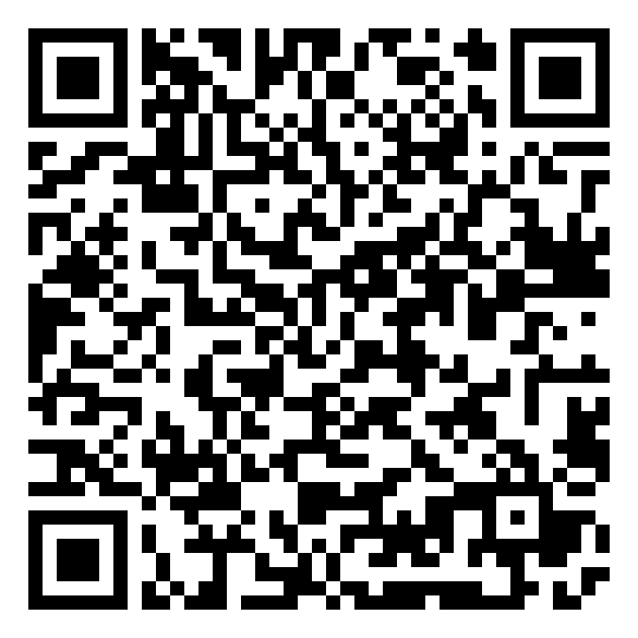 kod QR z danymi kontaktowymi 54147092000000