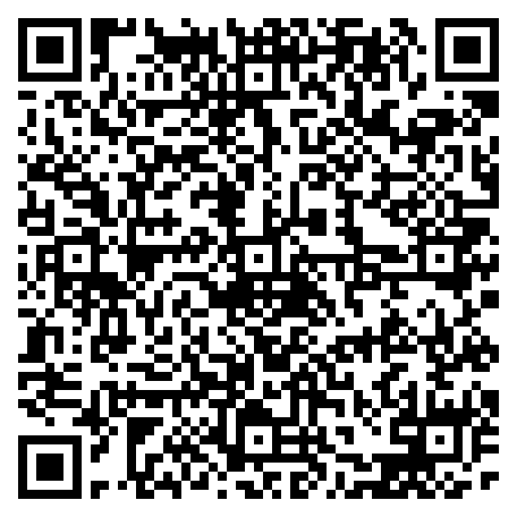 kod QR z danymi kontaktowymi 54145505500000