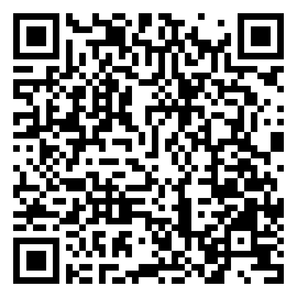 kod QR z danymi kontaktowymi 52963743000000